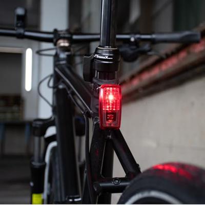 XLC Lampset comp capella cl-s20