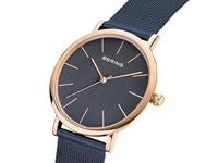 Horloge Dames Bering 13436-367 - thumbnail