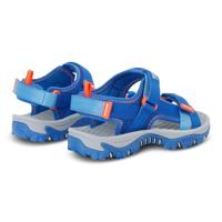 Regatta - Blaze Sandaal Kids - thumbnail