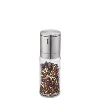 GEFU LAMOLA PEPER- EN ZOUTMOLEN G-34637 - thumbnail