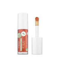 Deborah Milano Formula Pura Lip Oil 04 Apricot - thumbnail