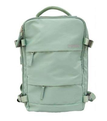 Reisrugzak NOVEEN CTB420 Mint 40x20x25