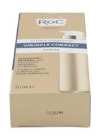Roc Retinol Correxion Wrinkle Correct Serum 30ml - thumbnail