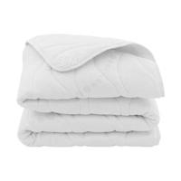 Goossens Topdek Tbv Matrastopper Infinity Topdek Cool, 90 x 200/210 cm - thumbnail