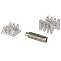 Eaton D-K150 Ombouwset 1 stuk(s) - thumbnail