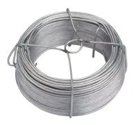 Binddraad verzinkt 16mm 15m - thumbnail