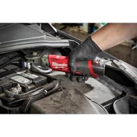 Milwaukee M12 FUEL™ FIR12-0 Accu subcompactratelsleutel 1/2" borgpin 12V Basic Body - 4933459800 - thumbnail