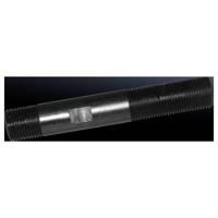 Rittal 4055663 Hydraulische trekschroef - thumbnail