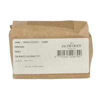 Jacob Hooy Wortelpoeder 250 Gram - thumbnail