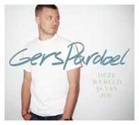 Deze Wereld Is Van Jou (JB-Version) - CD (0602537149360) - thumbnail