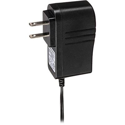 Godox Macro Ringlicht - Ring48 Godox Macro Ringlicht - Ring48