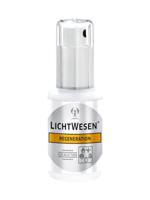 Lichtwesen Regeneratie alle dieren 30 Milliliter - thumbnail