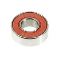 ENDURO BEARINGS R 6 llu max - abec 3 max (radial) - 3/8x7/8x9/32&apos;&apos; - thumbnail