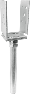 Connex Pergolasteun U 91->146 Vvz - HV4330