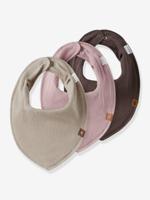 Essentiels Vertbaudet babyartikelen zachtpaars - thumbnail