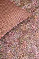 Pip Studio Kitenge Terra kussensloop - thumbnail