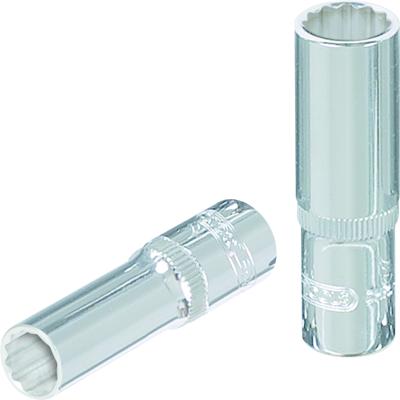 KS Tools 9181419 9181419 Verwisselbare kop 13 mm