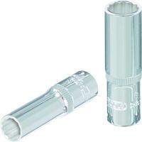 KS Tools 9181419 9181419 Verwisselbare kop 13 mm - thumbnail