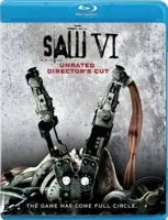 Saw VI - thumbnail