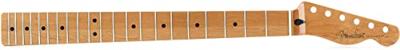 Fender Roasted Maple Telecaster Neck Maple (21 frets)
