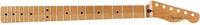 Fender Roasted Maple Telecaster Neck Maple (21 frets) - thumbnail