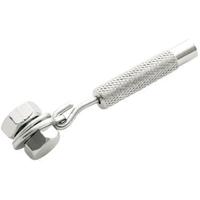 Dr Stelnippel sa versnellingskabel - thumbnail