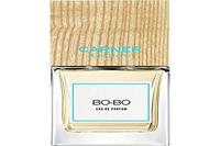 Carner Barcelona Bo-Bo Eau de Parfum Spray 50 ml - thumbnail