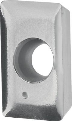 Promat/Tecwerk Wisselplaat | APKT 160408FR-AL N20 | bewerking aluminium - 4000859026 Promat/Tecwerk Wisselplaat | APKT 160408FR-AL N20 | bewerking aluminium - 4000859026