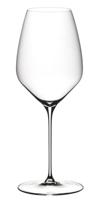 Riedel Wijnglazenset - Witte Wijnglazen - Veloce - Riesling - 570 ml - 4 Stuks - thumbnail