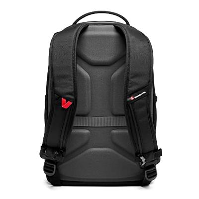 Manfrotto Advanced Active Backpack III