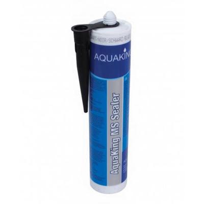 AquaKing AquaKing MS sealer 250ml - thumbnail