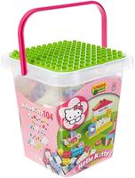 Androni Hello kitty unico emmer - 104dlg. - thumbnail