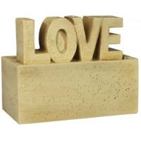 Kamerfontein Love beige - thumbnail