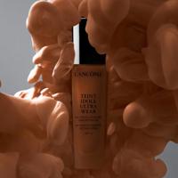 Lancome Teint Idole Ultra Wear 24H W&C Foundation SPF15 30ml 13 Sienne Dames - thumbnail