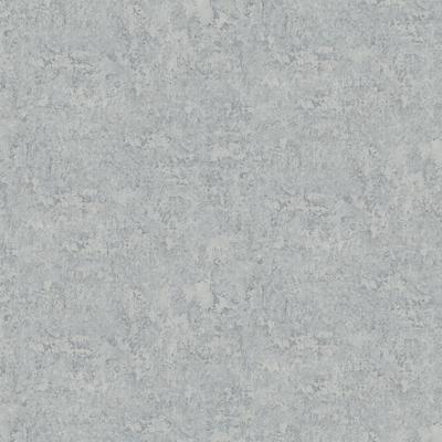 SketchTwenty3 FC Bellagio- Como Jesmonite - BE01505