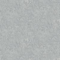 SketchTwenty3 FC Bellagio- Como Jesmonite - BE01505 - thumbnail
