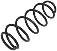 Chassisveer SP3456 - thumbnail