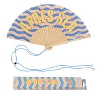 Houten waaier Après sea - thumbnail