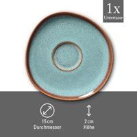 LIKE BY VILLEROY & BOCH - Lave - Koffieschotel 15cm Glace - thumbnail