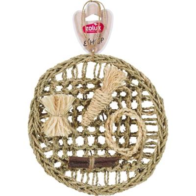 Zolux ehop speelmat Zolux ehop speelmat