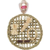 Zolux ehop speelmat - thumbnail