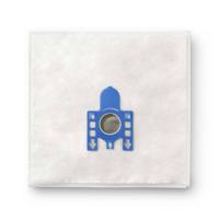 Nedis DUBG221MIE12 Stofzuigerzak Miele Gn - thumbnail