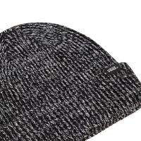 Badmuts Vans Core Basics Zwart Hoed Volwassenen - thumbnail