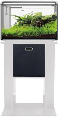 Meubel home proled 65 wit SuperFish - Superfish