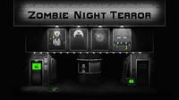 Zombie Night Terror - thumbnail