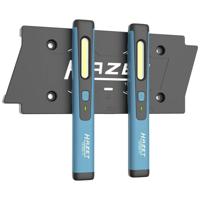 HAZET LED Pen Light-set · wireless charging 1979W-11/3 · 3-delig - thumbnail