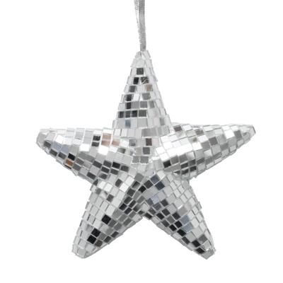 Boltze Home Kersthanger disco h4cm