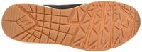 Skechers Uno Stand On Air 73690/BLK Zwart-36 maat 36 - thumbnail