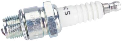 NGK bougie spark plug b9hcs standard