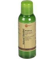 Aromed FORTe natural handgel (100 ml) - thumbnail